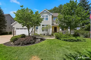 2595 Southplatte Dr SW, Byron Center, MI 49315 - Photo 59