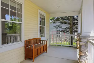 2595 Southplatte Dr SW, Byron Center, MI 49315 - Photo 49