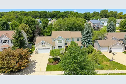 2595 Southplatte Drive SW, Byron Center, MI 49315 - Photo 53