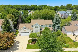 2595 Southplatte Dr SW, Byron Center, MI 49315 - Photo 53