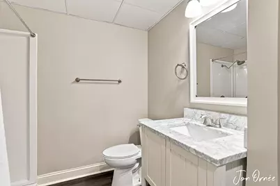 2595 Southplatte Drive SW, Byron Center, MI 49315 - Photo 33