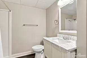 2595 Southplatte Dr SW, Byron Center, MI 49315 - Photo 33