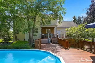 2595 Southplatte Dr SW, Byron Center, MI 49315 - Photo 35