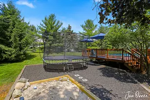 2595 Southplatte Dr SW, Byron Center, MI 49315 - Photo 41