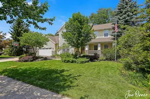 2595 Southplatte Dr SW, Byron Center, MI 49315 - Photo 51