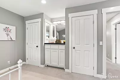 2595 Southplatte Drive SW, Byron Center, MI 49315 - Photo 27