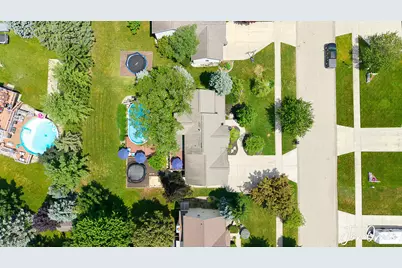 2595 Southplatte Drive SW, Byron Center, MI 49315 - Photo 47
