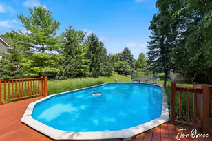 2595 Southplatte Dr SW, Byron Center, MI 49315 - Photo 39