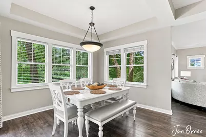 2595 Southplatte Drive SW, Byron Center, MI 49315 - Photo 7