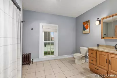 118 S 2nd Street, Marion City, MI 48811 - Photo 29