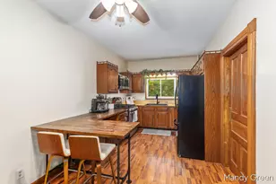 118 S 2nd St, Marion City, MI 48811 - Photo 11