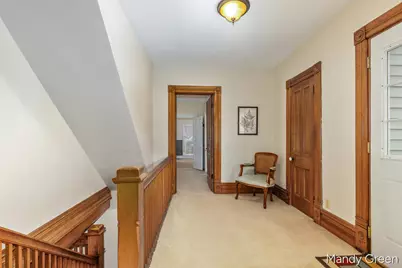 118 S 2nd Street, Marion City, MI 48811 - Photo 21