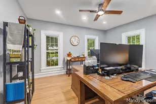 118 S 2nd St, Marion City, MI 48811 - Photo 15