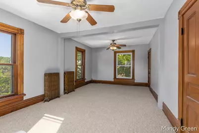 118 S 2nd Street, Marion City, MI 48811 - Photo 25