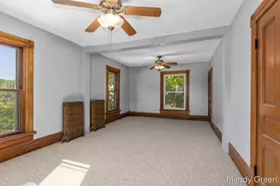 118 S 2nd St, Marion City, MI 48811 - Photo 25
