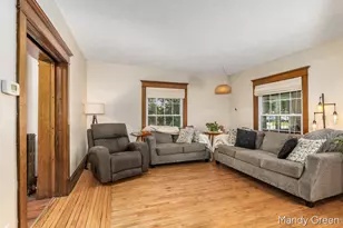 118 S 2nd St, Marion City, MI 48811 - Photo 7
