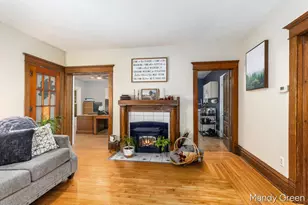 118 S 2nd St, Marion City, MI 48811 - Photo 9