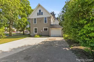 118 S 2nd St, Marion City, MI 48811 - Photo 3