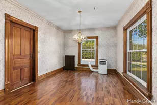 118 S 2nd St, Marion City, MI 48811 - Photo 15