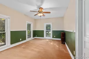 118 S 2nd St, Marion City, MI 48811 - Photo 27