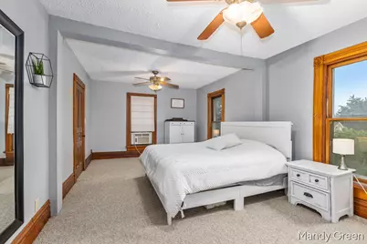 118 S 2nd Street, Marion City, MI 48811 - Photo 23