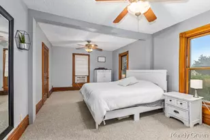 118 S 2nd St, Marion City, MI 48811 - Photo 23