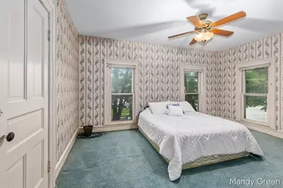 118 S 2nd Street, Marion City, MI 48811 - Photo 25