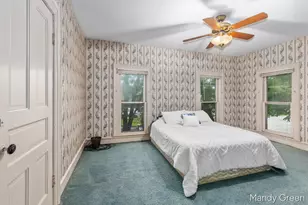 118 S 2nd St, Marion City, MI 48811 - Photo 25