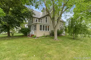 118 S 2nd St, Marion City, MI 48811 - Photo 5