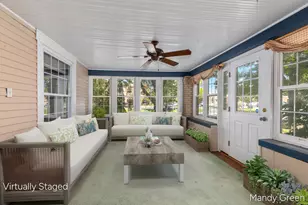 118 S 2nd St, Marion City, MI 48811 - Photo 19