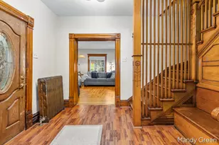 118 S 2nd St, Marion City, MI 48811 - Photo 5