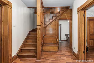 118 S 2nd St, Marion City, MI 48811 - Photo 21