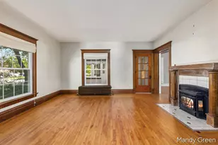 118 S 2nd St, Marion City, MI 48811 - Photo 9