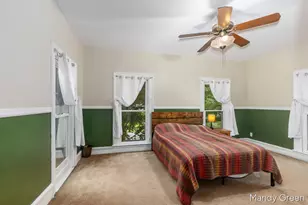 118 S 2nd St, Marion City, MI 48811 - Photo 27