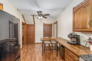 118 S 2nd St, Marion City, MI 48811 - Photo 13