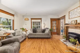 118 S 2nd St, Marion City, MI 48811 - Photo 7