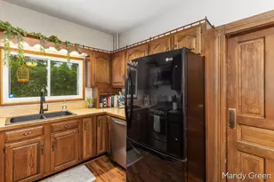 118 S 2nd St, Marion City, MI 48811 - Photo 11