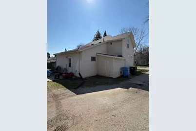 1513 E Oakland Avenue, Lansing, MI 48906 - Photo 27
