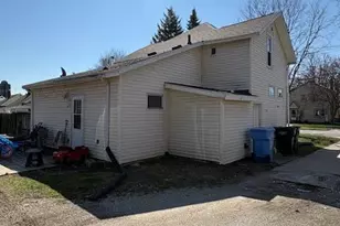 1513 E Oakland Ave, Lansing, MI 48906 - Photo 27