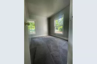 1513 E Oakland Avenue, Lansing, MI 48906 - Photo 11