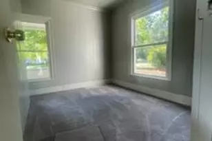 1513 E Oakland Ave, Lansing, MI 48906 - Photo 11