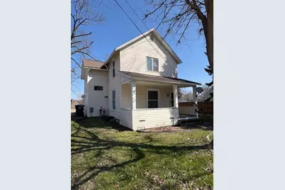 1513 E Oakland Avenue, Lansing, MI 48906 - Photo 1