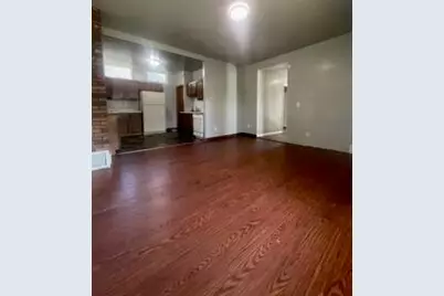 1513 E Oakland Avenue, Lansing, MI 48906 - Photo 15