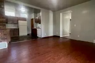 1513 E Oakland Ave, Lansing, MI 48906 - Photo 15