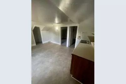 1513 E Oakland Avenue, Lansing, MI 48906 - Photo 19