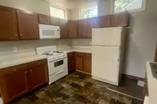 1513 E Oakland Ave, Lansing, MI 48906 - Photo 13