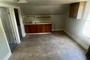 1513 E Oakland Ave, Lansing, MI 48906 - Photo 21