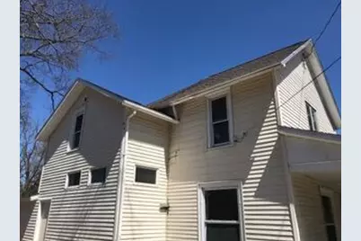 1513 E Oakland Avenue, Lansing, MI 48906 - Photo 3