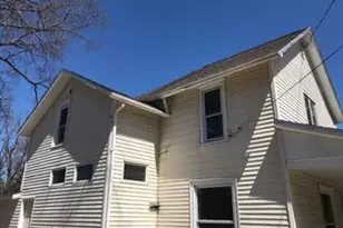 1513 E Oakland Ave, Lansing, MI 48906 - Photo 3