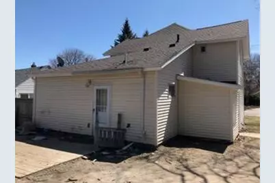 1513 E Oakland Avenue, Lansing, MI 48906 - Photo 5